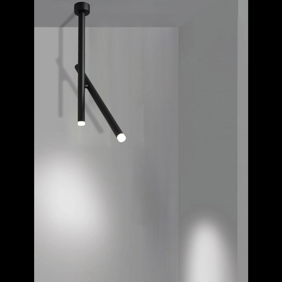 verlichting 
